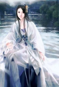 异世尊仙