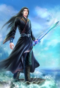 小痞子与大家闺秀