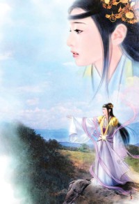 诸天：从斗罗开始打卡