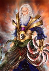 重生末世：军王心尖宠